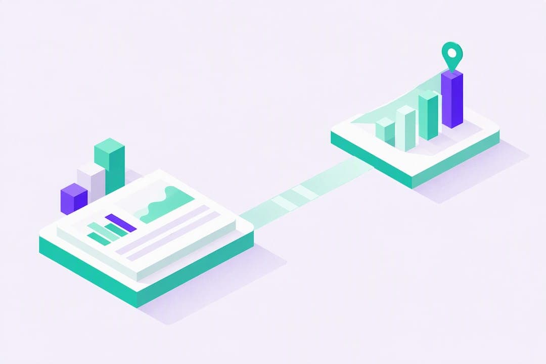 Trésorerie PME : méthodes et outils pratiques pour dirigeants